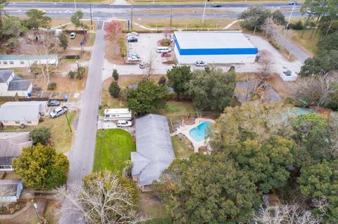 2825 N 1st St, Saint Augustine, FL 32084 photo 36