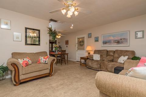2825 N 1st St, Saint Augustine, FL 32084 photo 7