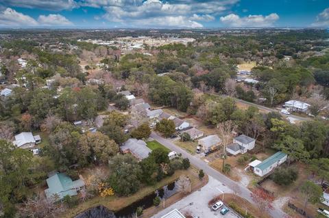 2825 N 1st St, Saint Augustine, FL 32084 photo 35