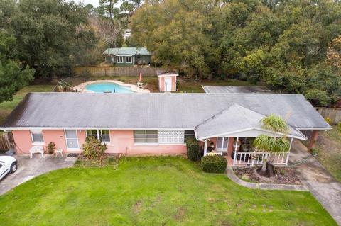 2825 N 1st St, Saint Augustine, FL 32084 photo 31