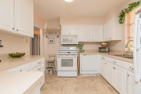 2825 N 1st St, Saint Augustine, FL 32084 photo 11