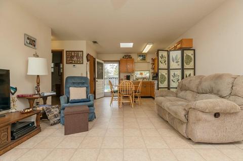 2825 N 1st St, Saint Augustine, FL 32084 photo 22