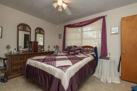 2825 N 1st St, Saint Augustine, FL 32084 photo 15