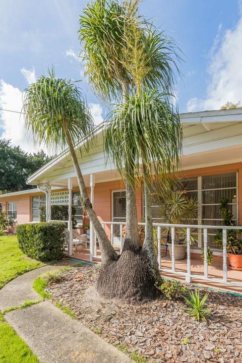2825 N 1st St, Saint Augustine, FL 32084 photo 4