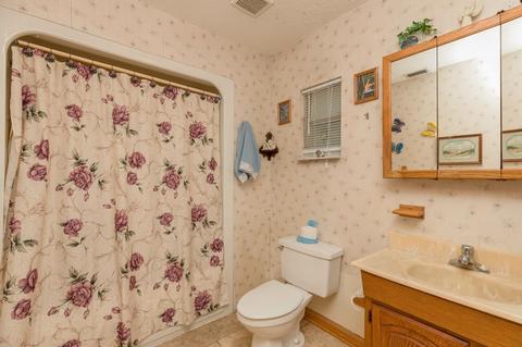 2825 N 1st St, Saint Augustine, FL 32084 photo 25