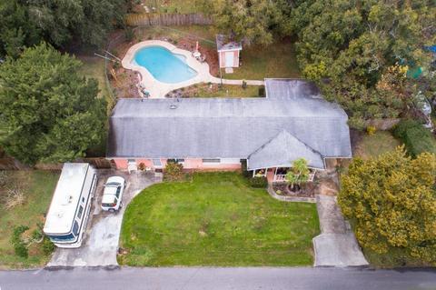2825 N 1st St, Saint Augustine, FL 32084 photo 32