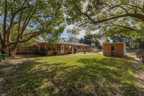 2825 N 1st St, Saint Augustine, FL 32084 photo 28