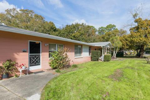 2825 N 1st St, Saint Augustine, FL 32084 photo 3