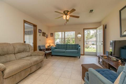 2825 N 1st St, Saint Augustine, FL 32084 photo 23