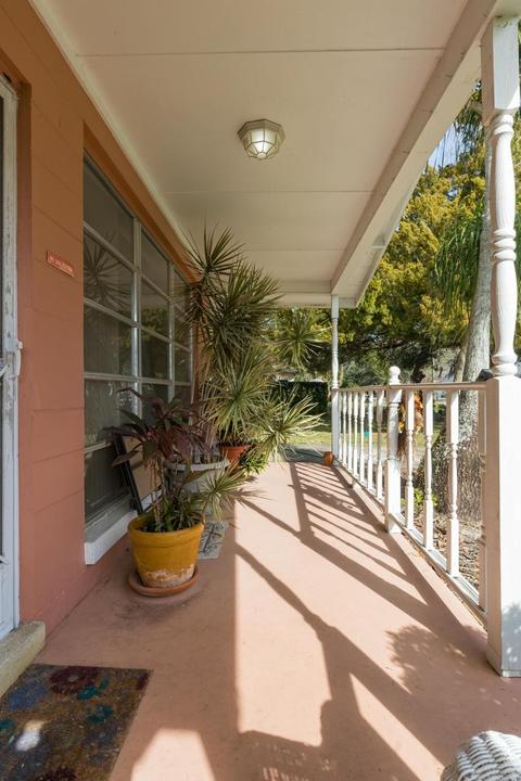 2825 N 1st St, Saint Augustine, FL 32084 photo 5