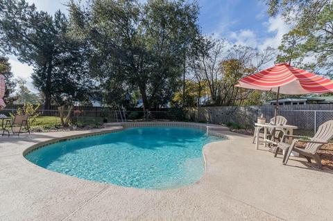 2825 N 1st St, Saint Augustine, FL 32084 photo 30