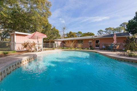 2825 N 1st St, Saint Augustine, FL 32084 photo 29
