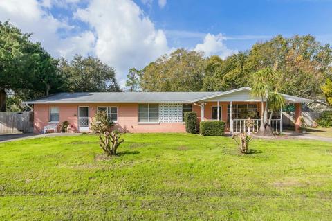 2825 N 1st St, Saint Augustine, FL 32084 photo 2