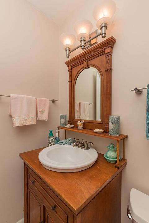 2825 N 1st St, Saint Augustine, FL 32084 photo 18