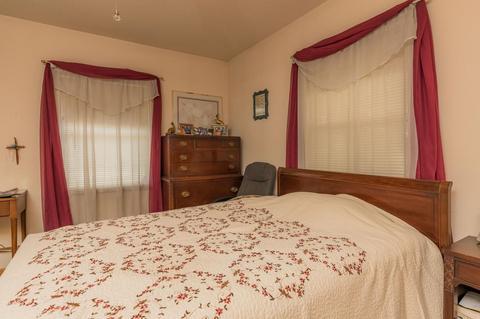 2825 N 1st St, Saint Augustine, FL 32084 photo 24