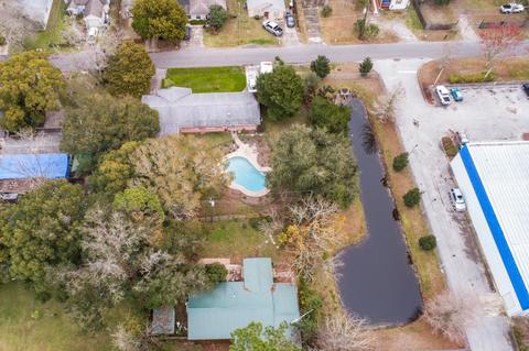 2825 N 1st St, Saint Augustine, FL 32084 photo 37