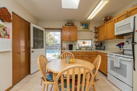 2825 N 1st St, Saint Augustine, FL 32084 photo 12