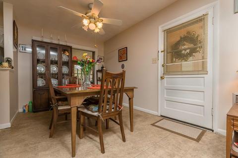 2825 N 1st St, Saint Augustine, FL 32084 photo 8