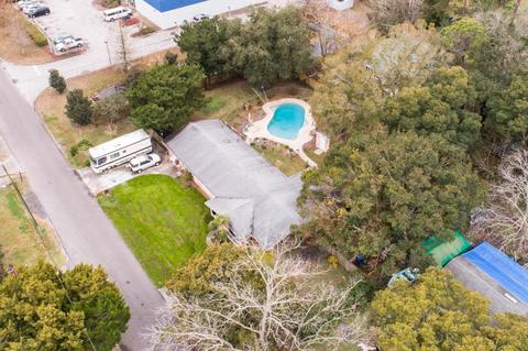 2825 N 1st St, Saint Augustine, FL 32084 photo 33