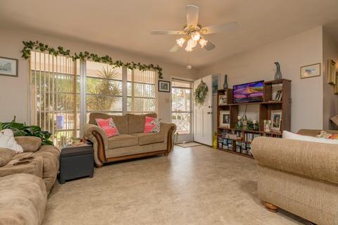 2825 N 1st St, Saint Augustine, FL 32084 photo 6
