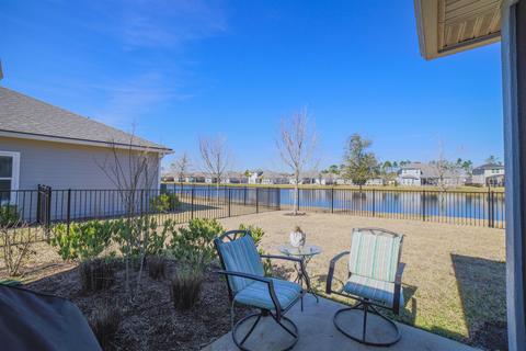 256 Deerfield Meadows Cr, Saint Augustine, FL 32086 photo 30