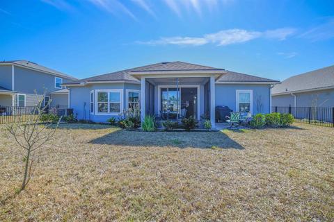 256 Deerfield Meadows Cr, Saint Augustine, FL 32086 photo 33