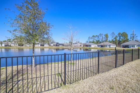 256 Deerfield Meadows Cr, Saint Augustine, FL 32086 photo 32