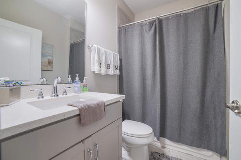 256 Deerfield Meadows Cr, Saint Augustine, FL 32086 photo 24