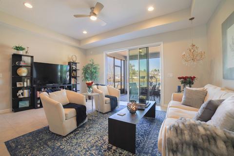 256 Deerfield Meadows Cr, Saint Augustine, FL 32086 photo 13