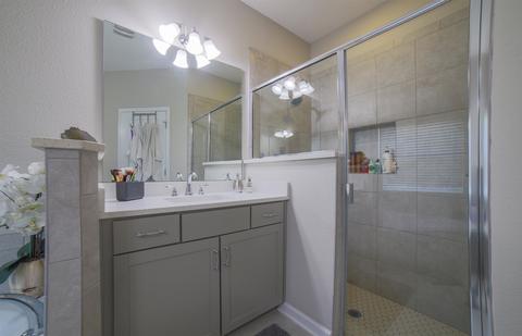 256 Deerfield Meadows Cr, Saint Augustine, FL 32086 photo 20