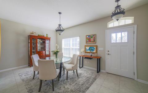 256 Deerfield Meadows Cr, Saint Augustine, FL 32086 photo 6