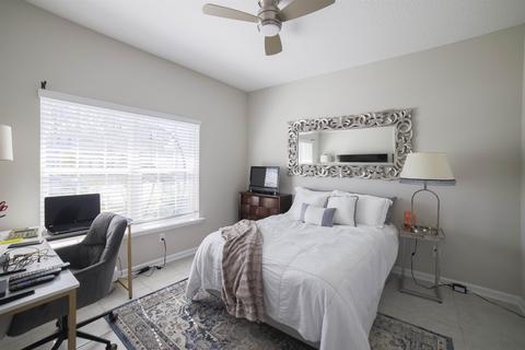 256 Deerfield Meadows Cr, Saint Augustine, FL 32086 photo 26