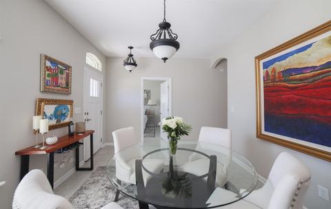 256 Deerfield Meadows Cr, Saint Augustine, FL 32086 photo 7
