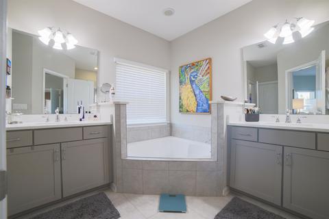 256 Deerfield Meadows Cr, Saint Augustine, FL 32086 photo 17