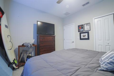 256 Deerfield Meadows Cr, Saint Augustine, FL 32086 photo 22