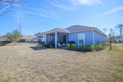 256 Deerfield Meadows Cr, Saint Augustine, FL 32086 photo 31