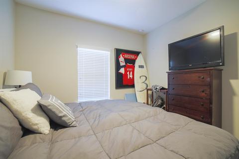 256 Deerfield Meadows Cr, Saint Augustine, FL 32086 photo 23
