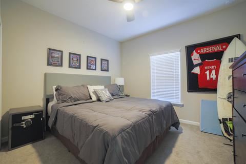 256 Deerfield Meadows Cr, Saint Augustine, FL 32086 photo 21