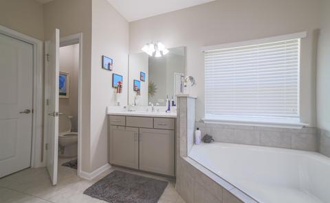 256 Deerfield Meadows Cr, Saint Augustine, FL 32086 photo 19
