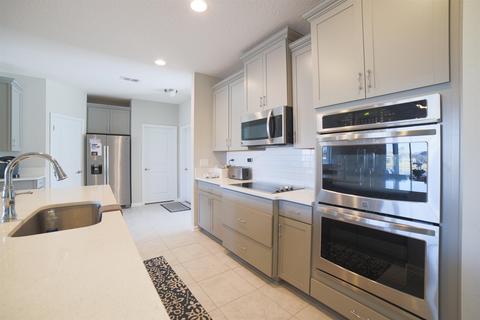 256 Deerfield Meadows Cr, Saint Augustine, FL 32086 photo 10