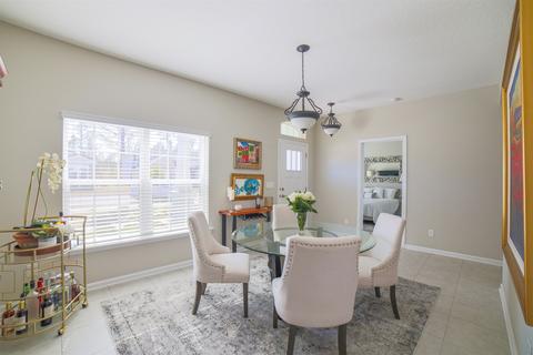 256 Deerfield Meadows Cr, Saint Augustine, FL 32086 photo 8