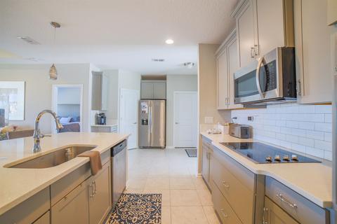 256 Deerfield Meadows Cr, Saint Augustine, FL 32086 photo 11