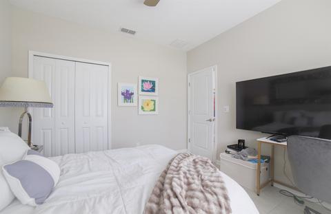 256 Deerfield Meadows Cr, Saint Augustine, FL 32086 photo 27