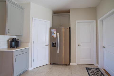 256 Deerfield Meadows Cr, Saint Augustine, FL 32086 photo 12
