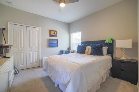 256 Deerfield Meadows Cr, Saint Augustine, FL 32086 photo 25