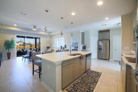 256 Deerfield Meadows Cr, Saint Augustine, FL 32086 photo 9