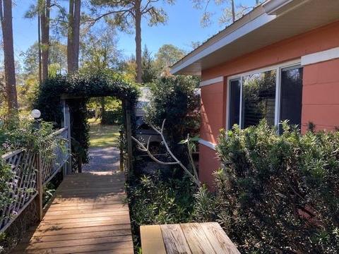 2919 N 2nd St, Saint Augustine, FL 32084 photo 10