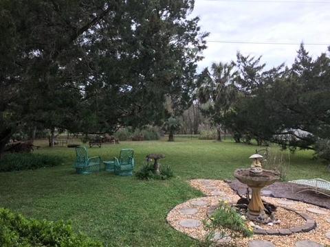 2919 N 2nd St, Saint Augustine, FL 32084 photo 24