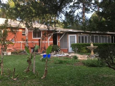 2919 N 2nd St, Saint Augustine, FL 32084 photo 22