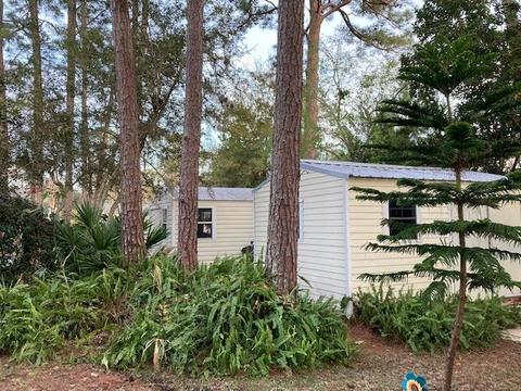2919 N 2nd St, Saint Augustine, FL 32084 photo 27